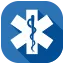 maisonsmedicale.com favicon