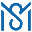 makyansystems.com favicon