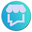 malluspices.com favicon