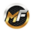 manibhadrafittings.com favicon