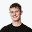manueldesign.de favicon