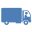 manwithvanlondon.com favicon