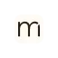 marktgetrieben.de favicon
