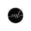 marquelashes.ca favicon