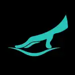 massagepeoplelondon.co.uk favicon