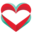 maximtravel.vn favicon