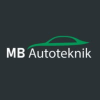 mbautoteknik.dk favicon