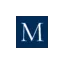mecirdi.com favicon