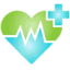 medistore.se favicon