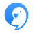meiqiia.com favicon