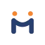 mewurk.com favicon