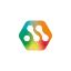 mfm-it.co.uk favicon