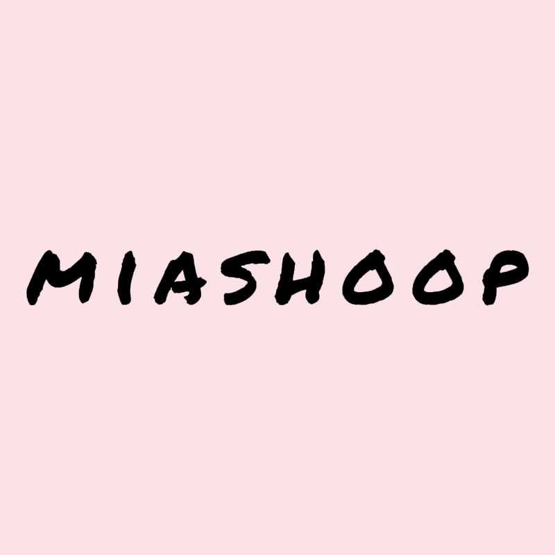 miashoop.com favicon