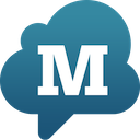 mightytext.net favicon