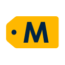 minstercarco.co.uk favicon