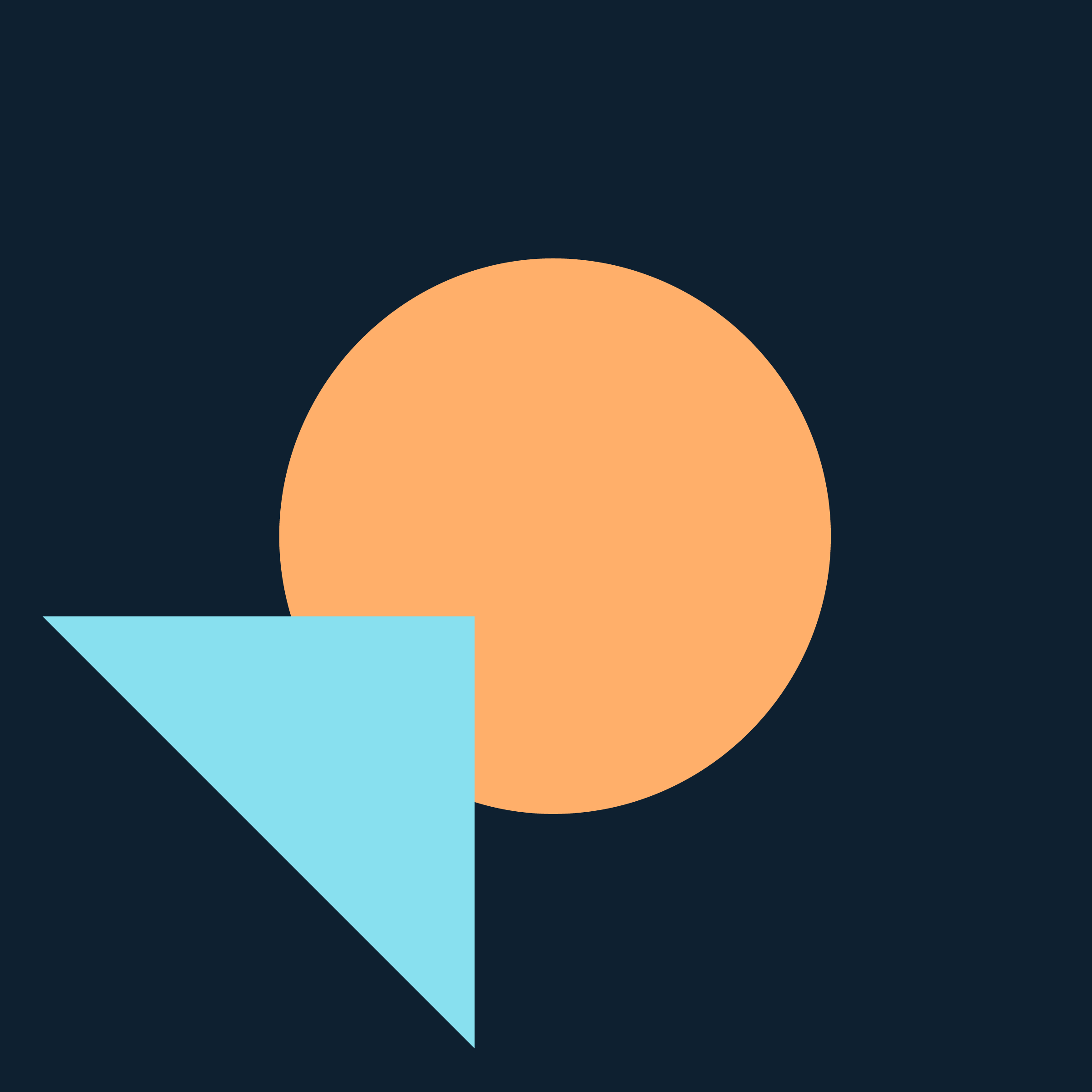 mintago.com favicon