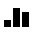 mixunit.com favicon