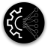 ml-bench.com favicon