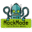 mockmode.store favicon