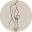 modista-fashion.nl favicon