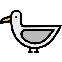 moincoins.com favicon