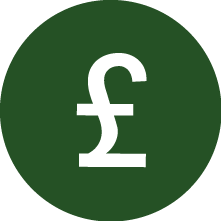 moneyandco.com favicon