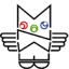 mooon-web.com favicon