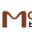 moroccobyexperience.com favicon