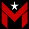 motovationusa.com favicon