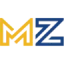 movilzona.es favicon