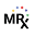 mrxmedical.com favicon