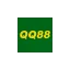 multicanais.futbol favicon