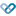 my.patientsknowbest.com favicon