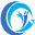 mylaundryroom.co.uk favicon