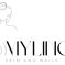 mylino.be favicon
