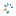 mytimerewards.co.uk favicon