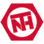 nationaltoolhireshops.co.uk favicon