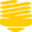naturlampen24.de favicon