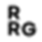 nissanretail.co.uk favicon