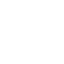 nltmedicalgroup.com favicon