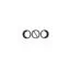 nologo-golf.com favicon