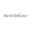 nordicskinlaser.dk favicon