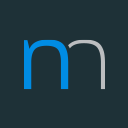 normanmotors.co.uk favicon