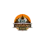 northtowncomics.com favicon