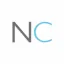 nouveaucontour.com favicon