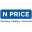 npriceltd.co.uk favicon