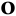 occ.eu favicon