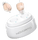 offer.novorito.com favicon