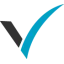 officialvietnamvisa.com favicon