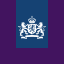 onderwijsinspectie.nl favicon